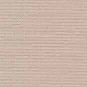 Fein Aïda 7 - 3021 nougat