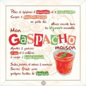 Gaspacho