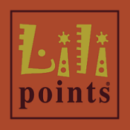 Lilipoints