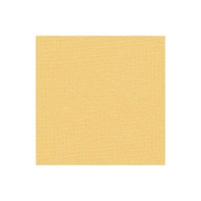 Murano 12,6 fils - 2128 orange