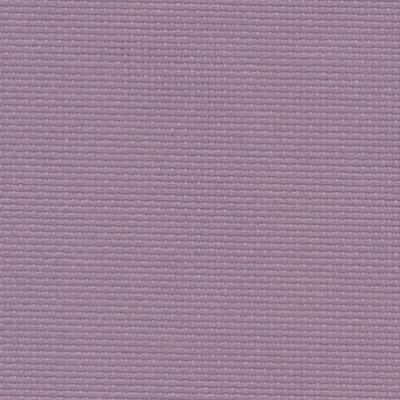 Aïda 8 - extra fine - 5045 violet