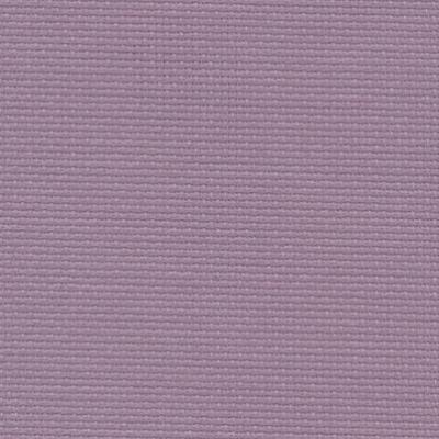 Aïda 8 - extra fine - 5045 violet