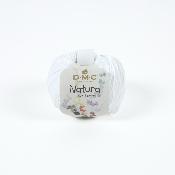 Natura Just Cotton n°01