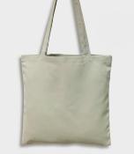 Tote bag - Borsa - Gris