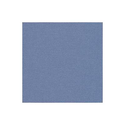 Murano 12,6 fils - 522 bleu lavande