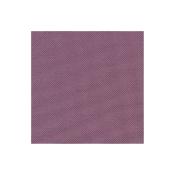 Murano 12,6 fils - 9033 violet
