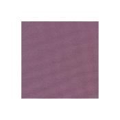 Murano 12,6 fils - 9033 violet