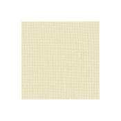 Belfast 12,6 fils - 222 Crème