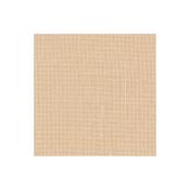 Belfast 12,6 fils - 52 Flax - naturel clair