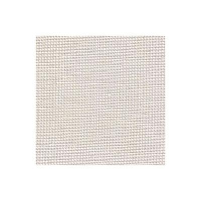 Belfast 12,6 fils - 786 gris moyen