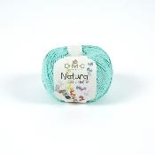 Natura Just Cotton n°99
