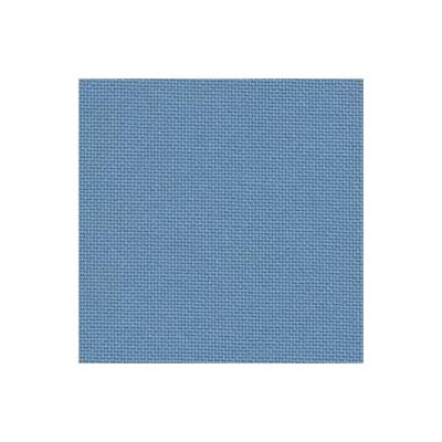 Lugana 10 fils - 5116 Bleu ardoise