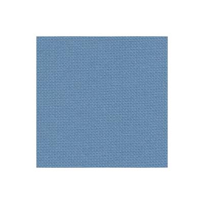 Lugana 10 fils - 5116 Bleu ardoise