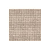 Lugana 10 fils - 7211 naturel irisé