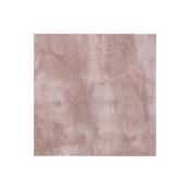 Murano Vintage 12,6 fils - 3219 marbré lie de vin