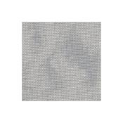Murano Vintage 12,6 fils - 7729 marbré gris foncé