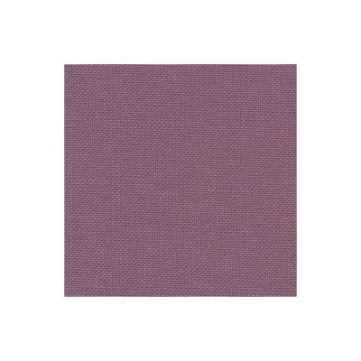 Murano 12,6 fils - 9033 violet