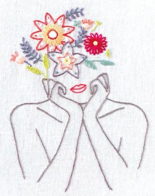 Pensive