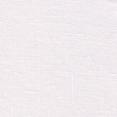 Belfast 12,6 fils - 2055 Lilas pastel