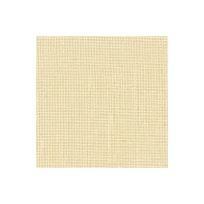 Belfast 12,6 fils - 224 Sable