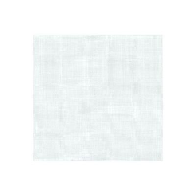 Edinburgh 14 fils - 100 blanc