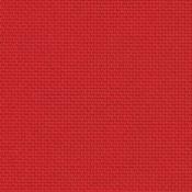 Fein Aïda 7 - 954 rouge
