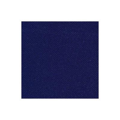 Lugana 10 fils - 589 Bleu marine