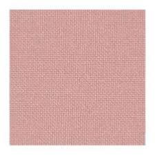 Murano 12,6 fils - 403 vieux rose