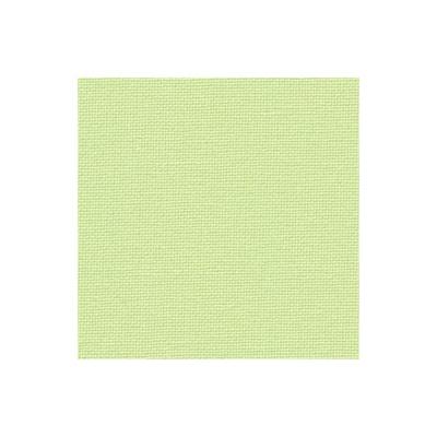 Murano 12,6 fils - 6122 vert tilleul
