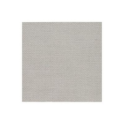 Aïda 8 - extra fine - 705 gris perle