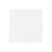 Belfast 12,6 fils - 1111 blanc irisé