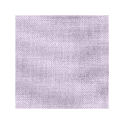 Edinburgh 14 fils - 558 lilas