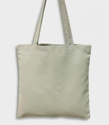 Tote bag - Borsa - Gris