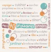 La retraite