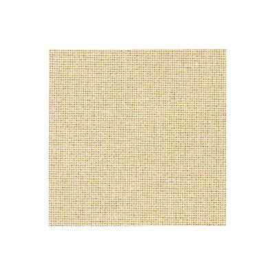 Murano 12,6 fils - 770 sable