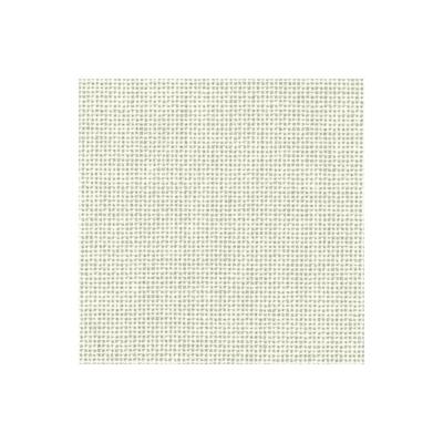 Murano 12,6 fils - 101 blanc cassé