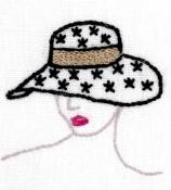 Et si on partait en vacances