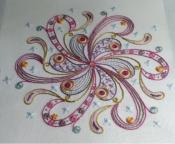 5 -Mandalas