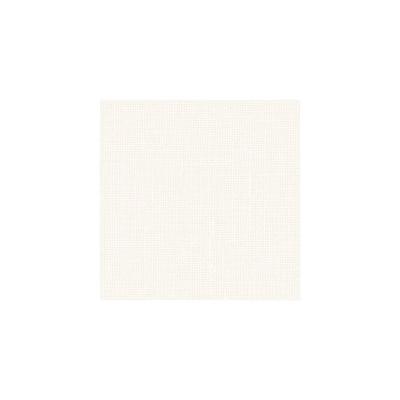 Belfast 12,6 fils - 101 blanc cassé