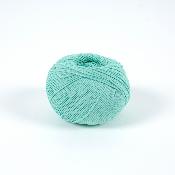 Natura Just Cotton n°99