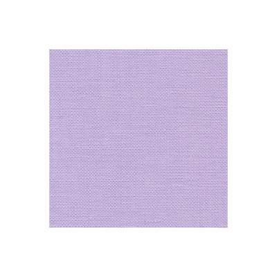 Edinburgh 14 fils - 5120 lavande