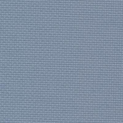 Fein Aïda 7 - 5020 bleu nattier