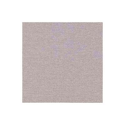 Murano 12,6 fils - 705 gris perle