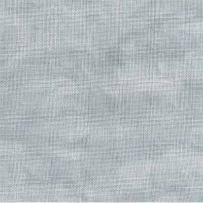 Belfast Vintage 12,6 fils - 7729 Marbré gris foncé