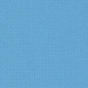 Fein Aïda 7 - 503 bleu lavande