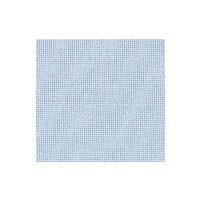 Lugana 10 fils - 501 Bleu lavande