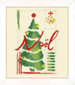 Grand sapin