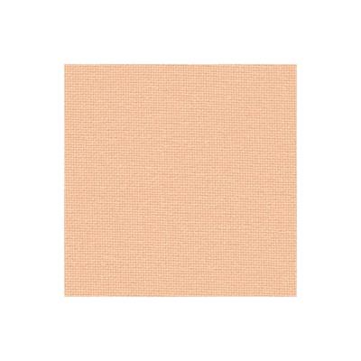 Murano 12,6 fils - 4094 melon