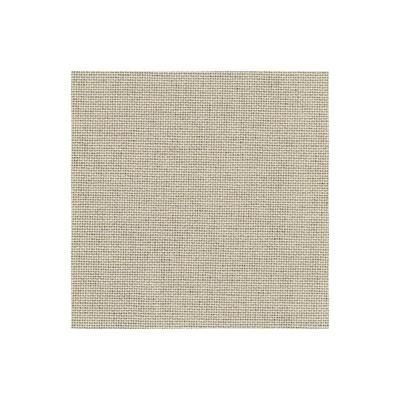 Murano 12,6 fils - 779 taupe