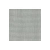 Belfast 12,6 fils - 778 Bleu gris